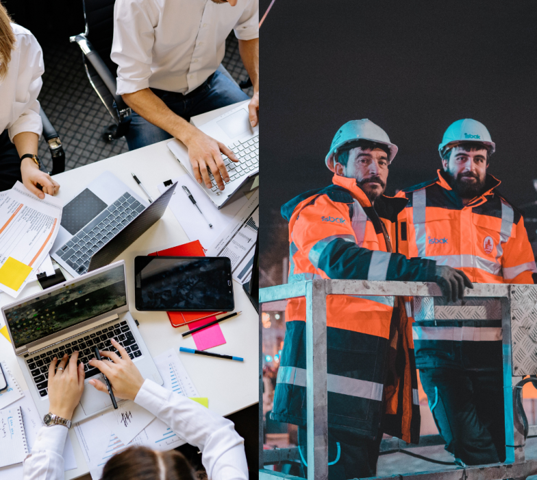 Añadir un título (11)