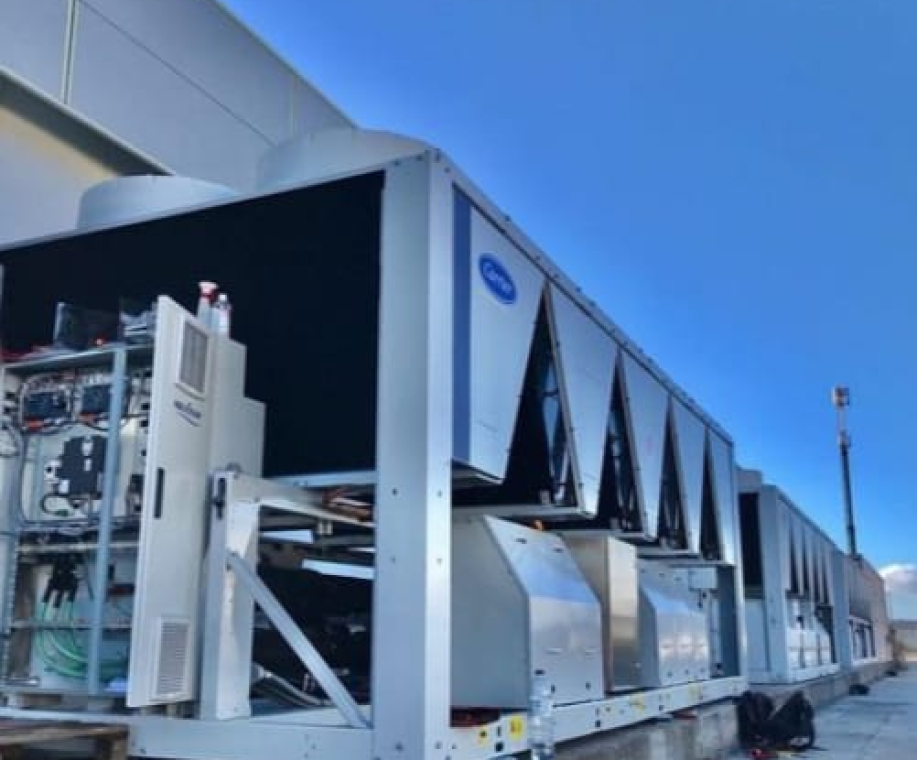 WhatsApp Image 2024-12-22 at 11.49.59 PM (1)