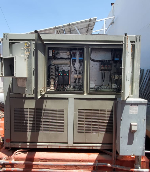 WhatsApp Image 2024-12-22 at 2.40.05 PM (2)