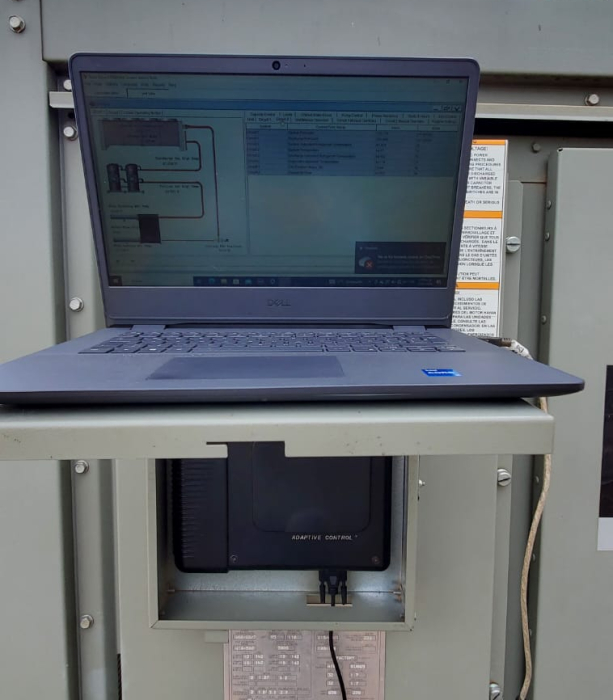 WhatsApp Image 2024-12-22 at 2.40.06 PM (3)