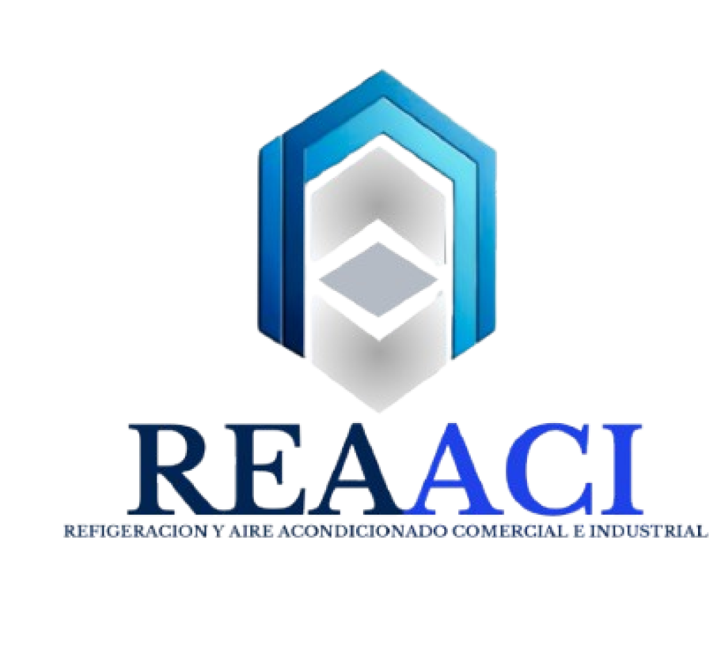 Añadir_un_subtítulo__11_-removebg-preview