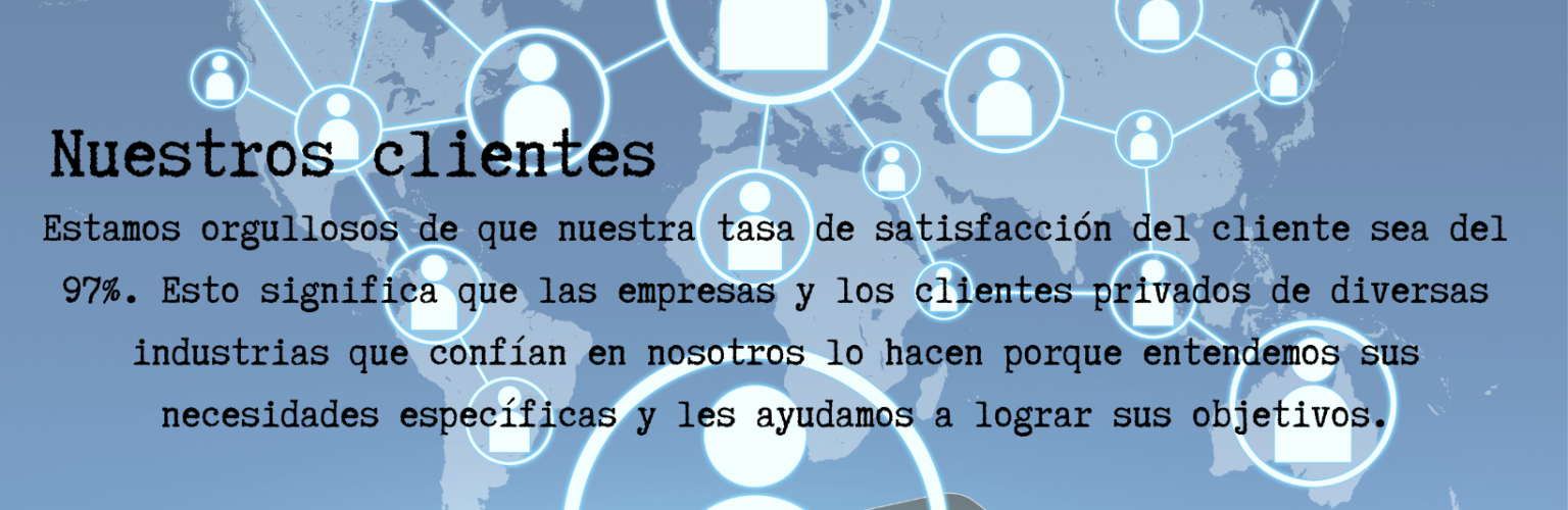 Añadir un título (17)